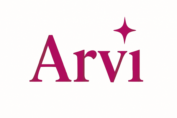 Arvi